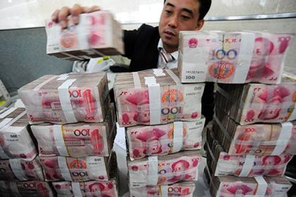 妻子如何应对丈夫信用卡债务问题