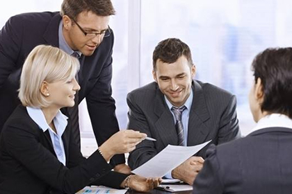 借款纠纷可通过司法途径解决吗？